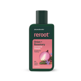 Reroot Anti-Hairfall Shampoo